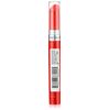 Revlon Ultra HD Gel Lipcolor, HD Sunset