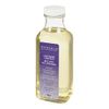 Aura CACIA Relaxing Lavender Bubble Bath, 13 OZ