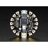 Adafruit Flora Wearable Electronic Platform