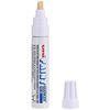 UNI PX - 30 Chisel Tip White, UUPX30W