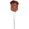 Pulpdent A50N1 Automix Syringe Tips (Pack of 50)