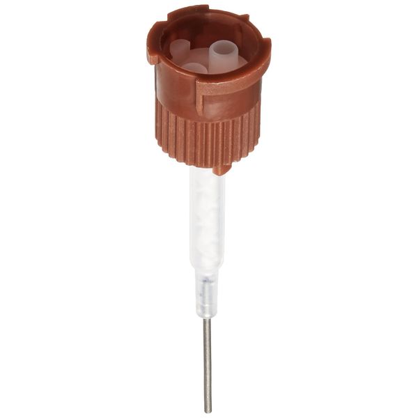 Pulpdent A50N1 Automix Syringe Tips (Pack of 50)