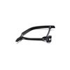 DJI Mavic Air Part 14 Propeller Guard Drone Accessory Electronics, Black (CP.PT.00000200.01)