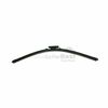 One New Bosch Windshield Wiper Blade 22OE