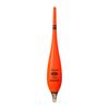 Fuji light FF-N20 tears type freestanding electric UCI No.2