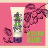 Aussie 200ml Cond Aussome Volume