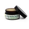 Jewelweed Itch Relief Balm