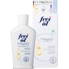 Frei öl Pflegeöl 30 ml