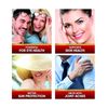 Astaxanthin 10mg Supplement / Best Pure Antioxidant from Microalgae, Helps Sk...