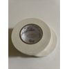 3M Temflex 165 White Vinyl Electrical Tape - 2Rolls