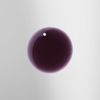 Luxy Balancing Purple Shampoo 9.5 FL OZ