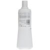 WELLA Blondor Freelights