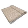 Wooden Forks Biodegradeable & Disposable Pack of 300