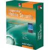 Kaspersky Mobile Security 7.0