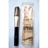 L'OREAL Makeup Artiste 100% Natural All Purpose Powder Brush,