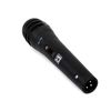 Mr. Dj MIC300 Uni-Directional Dynamic Microphone
