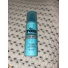 Benefit The POREfessional Super Setter Setting Spray 4 oz/120 ml Authentic