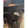 Automatic Smoker Fan Controller Barbecue Thermometer Bluetooth Wi-Fi ISC-027BBW