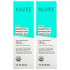 Acure, (2 Pack) The Essentials Moroccan Argan Oil, 1 fl oz (30 ml)