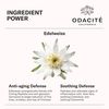 Edelweiss Extrême® Derm-Restore Super Serum