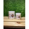 Men’s Whipped Body Butter Event