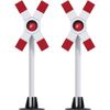 Crossing Blinkers Dr