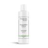 Christophe Robin Christophe Robin Hydrating Shampoo with Aloe Vera 250ml
