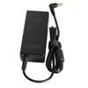 12V 5A Power Supply for CCTV Security Camera DVR Swann Lorex Defender Free Split