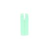 TOALSON Iomic Shockless 1ENO125 2: Green