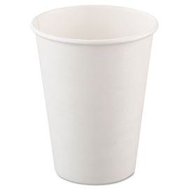 Solo 9 Oz Plastic Cup, Lid, & Straw Combo Pack, 30 Cups, Red (2x 15cup  Packs) (2, Red)