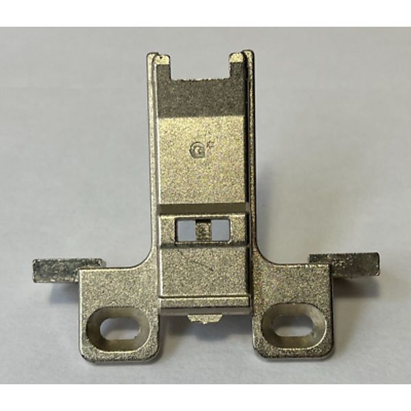 Grass Cabinet Hinge 048 Base Plate Face Frame Adapter For 1006-30 Hinge New OEM