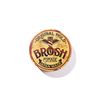 Brosh Original Hair Pomade 115G
