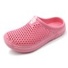 Amogi KID161 Kids Sandals