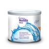 NUTILIS CLEAR 175 g