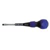 Vessel Ball Grip Driver -5.5x75 B-240DX