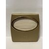 L'OREAL Wear Infinite Eye Shadow Single Gold Case Lily/White