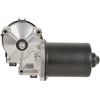 PartCatalog Front Windshield Wiper Motor Compatible With Ford Expedition 2007 P-1369207