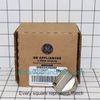 GE Range/Stove/Oven Knob WB03X29392