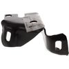 Garage-Pro Front Bumper Bracket Compatible with CHEVROLET SUBURBAN 1981-1991 RH Inner Bracket