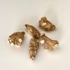 Wisconsin JUMBO Ginseng Root round-head 8oz
