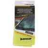 Dunlop Microfibre Cloth, Insects