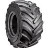 Tire OTR Traction Master 8.3-16 Load 6 Ply Tractor