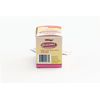 Medique 22033 Diotame Tablets, 100 Tablets