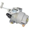 RY906522 Caburetor Compatible with Ryobi RY906522 6800/8500W Portable Generator