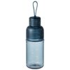 Workout Bottle 480ml, Navy