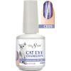 Cre8tion - Cat Eye Chameleon 0.5 oz - CE05