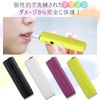 SOAREM Ilma1 Compatible Case, Cover, Colorful (Purple)