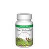 ECLECTIC INSTITUTE Saw Palm, 45 Capsules