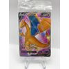 Pokemon Charizard V Champions Path Promo Full Art