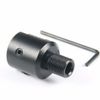 Ruger 1022 10/22 Thread Adapter 1/2-28 1/2x28 TPI Thread With Thread protector